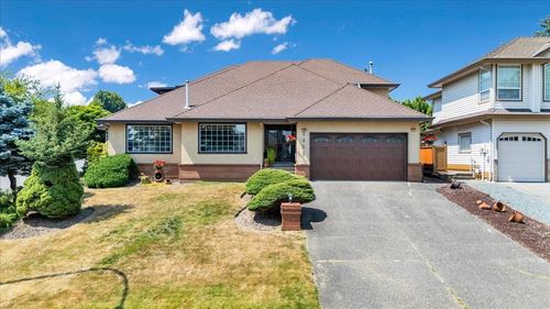 5955 189a Street, Surrey, BC, V3S7W5 | Card Image