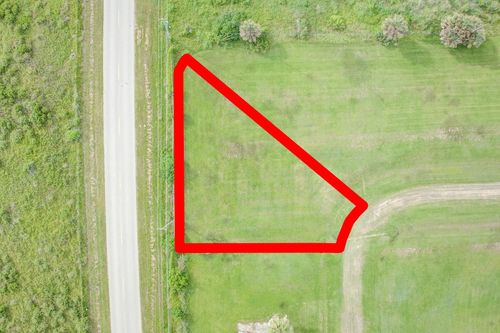 0 N Gafftoppers, Galveston, TX, 77554 | Card Image