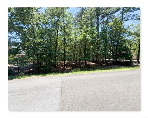 10 Perfecto Cir, Hot Springs Village, AR, 71909-7930 | Card Image