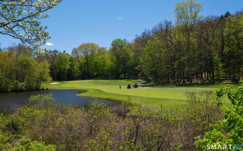 c-586 Heritage Vlg, Southbury, CT, 06488 | Card Image