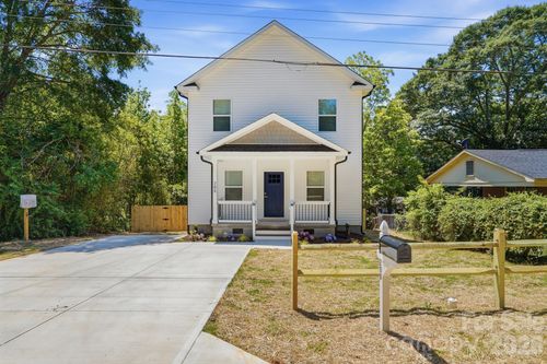 208 Wylie Park Rd, Lancaster, SC, 29720-0312 | Card Image