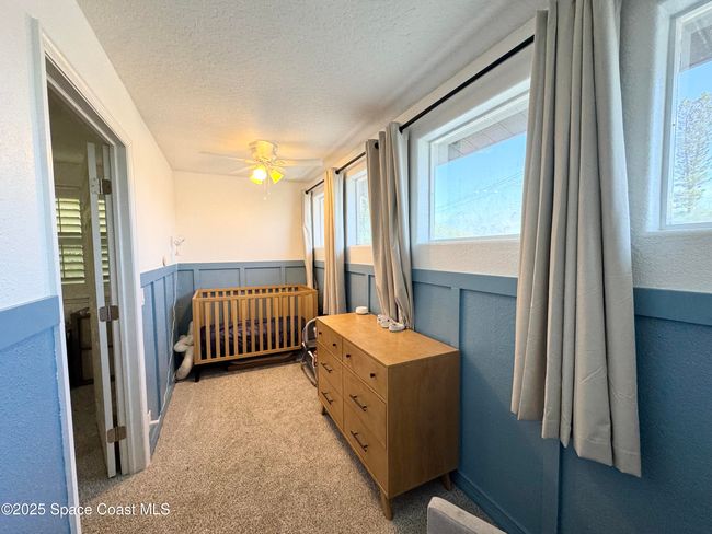 1 - 255 Woodland Ave, Townhouse with 2 bedrooms, 2 bathrooms and null parking in Cocoa Beach FL | Image 27