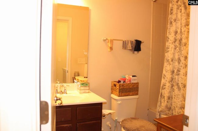 640 Mangrove Trl, House other with 4 bedrooms, 3 bathrooms and null parking in Columbia SC | Image 16