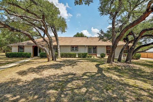 108 Tiller Ln, Georgetown, TX, 78633-9334 | Card Image