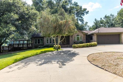 175 Slaughter Dr, Waverly Hall, GA, 31831-2852 | Card Image