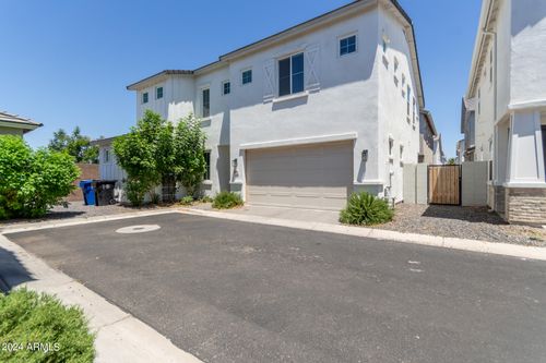 5540 S Dillon, Mesa, AZ, 85212-5602 | Card Image