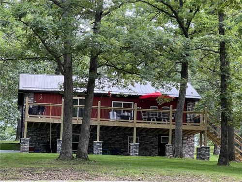 34621 Wellhouse Ave, Warsaw, MO, 65355-6590 | Card Image
