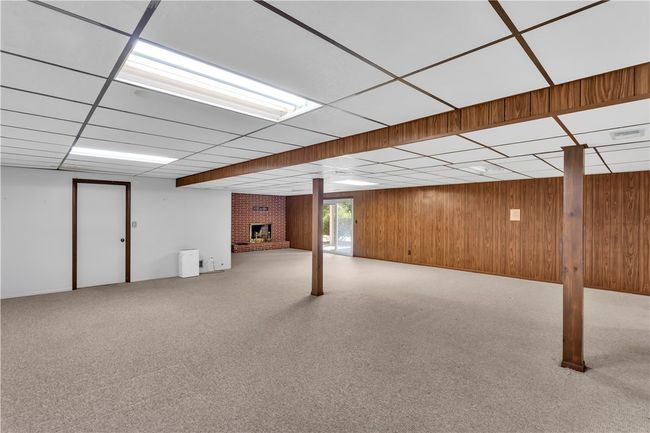 425 Ridge Rd, House other with 3 bedrooms, 4 bathrooms and 2 parking in Hempfield Twp - WML PA | Image 35