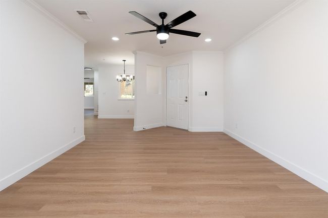 APT-106 - 715 Watson Canyon Ct, Condo with 2 bedrooms, 2 bathrooms and null parking in San Ramon CA | Image 4