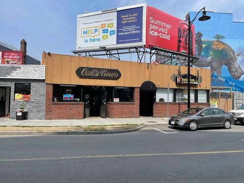 53-47 Central Ave, Lynn, MA, 01901-1121 | Card Image