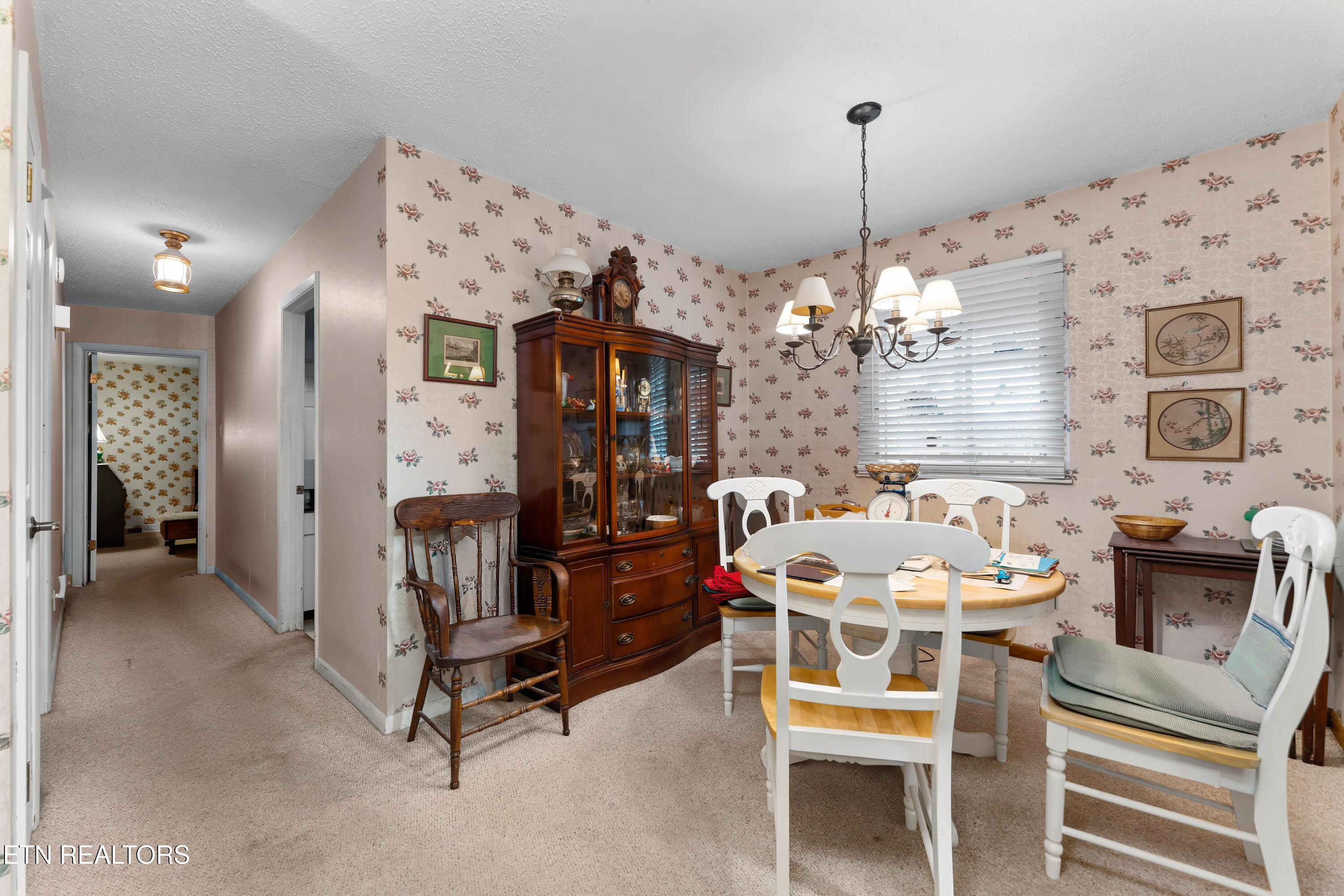 Residential in Knoxville 3