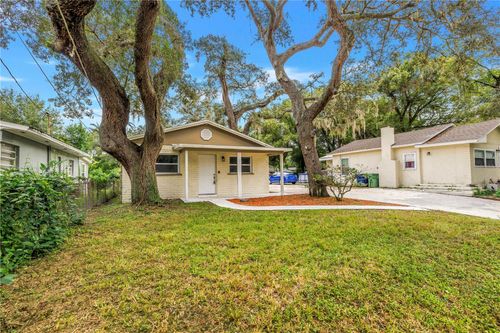 1306 E New Orleans Ave, TAMPA, FL, 33603-2538 | Card Image