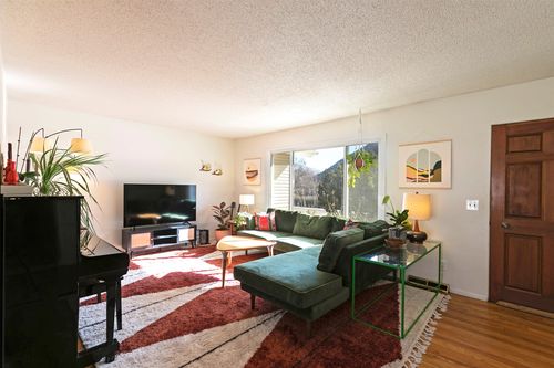 732 Montana Ave, Missoula, MT, 59802-5525 | Card Image