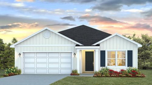 223 Dockside Road, Freeport, FL, 32439 | Card Image