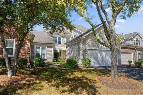 243 Spring Creek Cir, Schaumburg, IL, 60173-2157 | Card Image