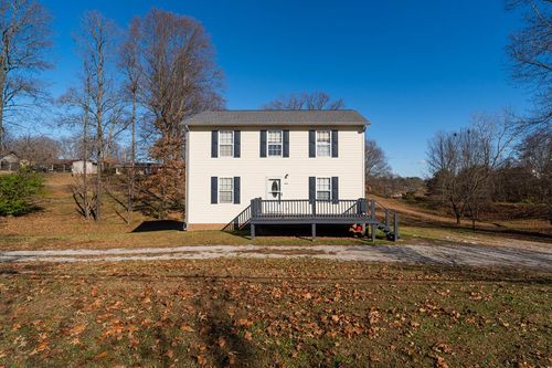 420 Mahler Ave, Cookeville, TN, 38501-2799 | Card Image