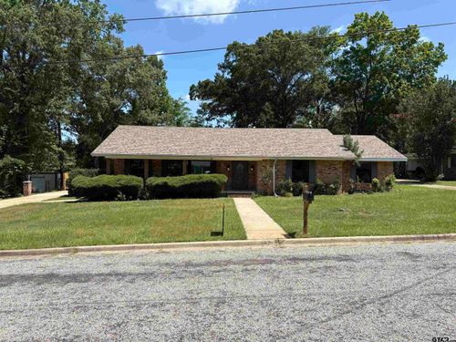 515 Dogwood Ln, Mt Pleasant, TX, 75455-5803 | Card Image