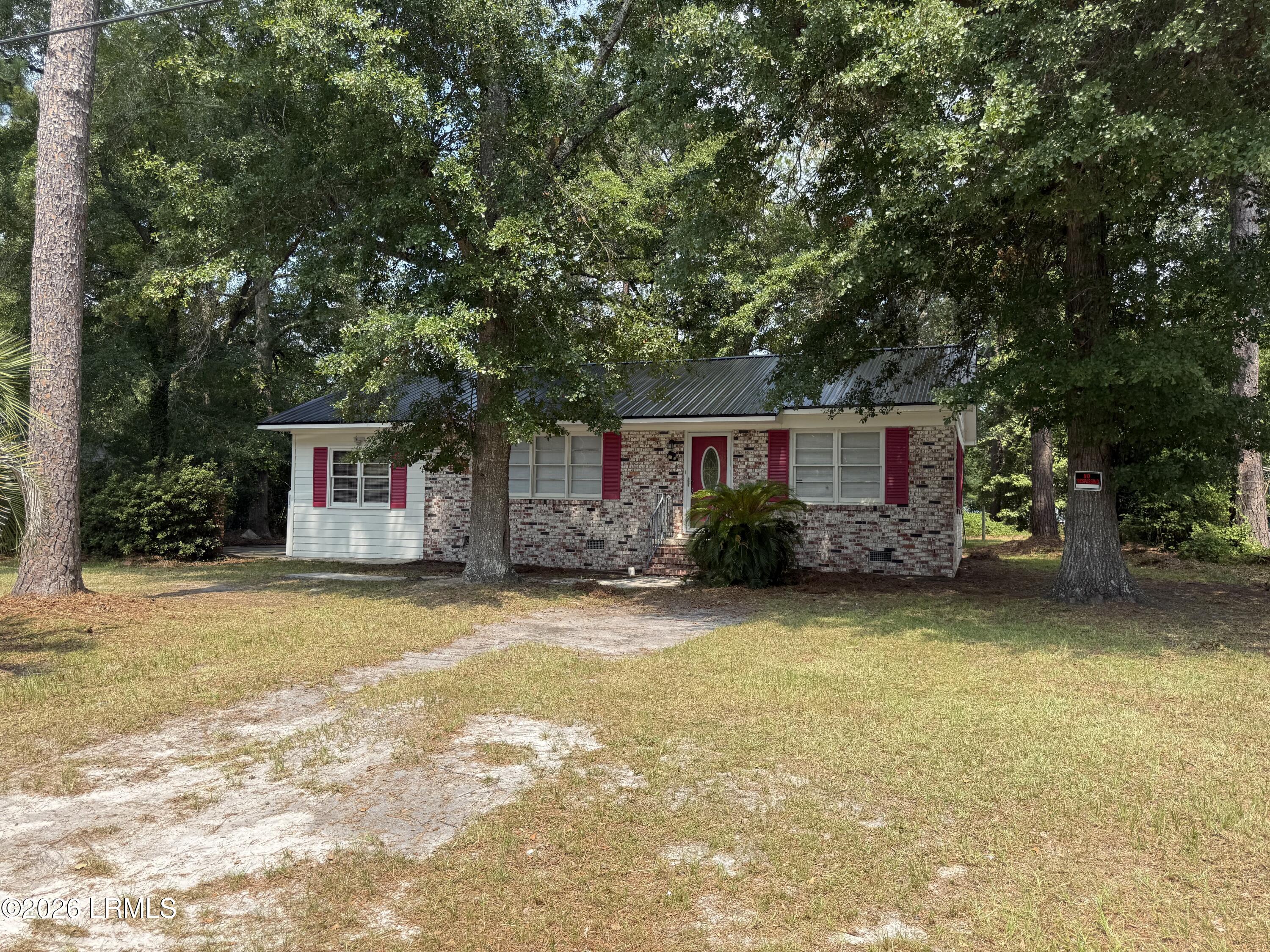 Residential in Hampton 2