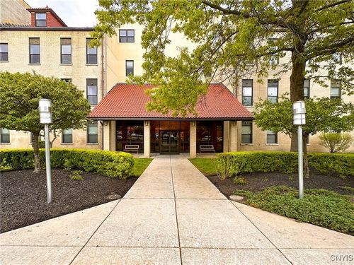 apt-404-10 Foery Dr, Utica, NY, 13501-6246 | Card Image