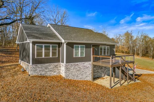2725 Hickory Ridge Rd, White Pine, TN, 37890-4137 | Card Image