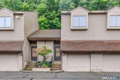10-489 Wolcott St, Bristol, CT, 06010-6484 | Card Image