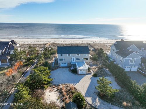 1501 Ocean Ave, Mantoloking, NJ, 08738-1515 | Card Image