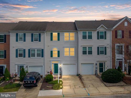 1709 Chrisara Ct, FOREST HILL, MD, 21050-3004 | Card Image