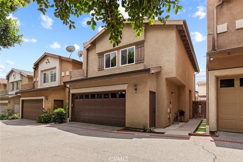 4-15122 Roxford St, Sylmar, CA, 91342-1303 | Card Image