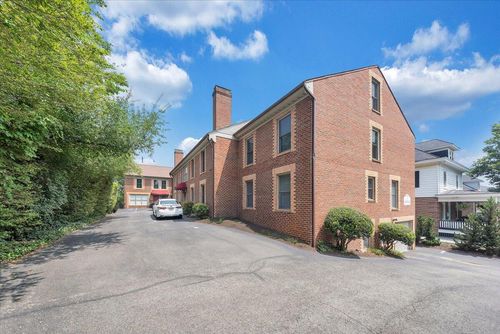 apt-c-2231 Broadway Ave Sw, Roanoke, VA, 24014-1700 | Card Image