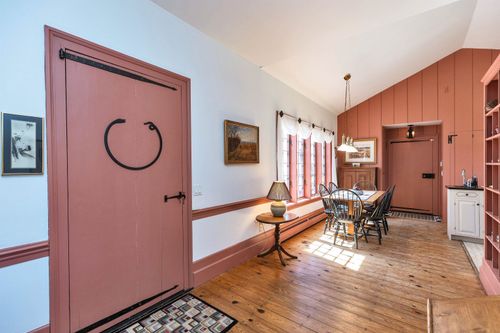 400 Alstead Center Rd, Alstead, NH, 03602-3536 | Card Image