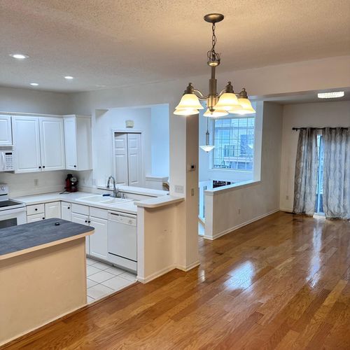 2338 Eagle Trace Ln, Woodbury, MN, 55129-4285 | Card Image