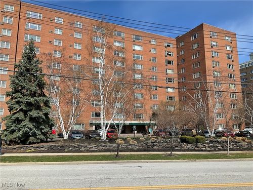 apt-915-11820 Edgewater Dr, Lakewood, OH, 44107-1797 | Card Image