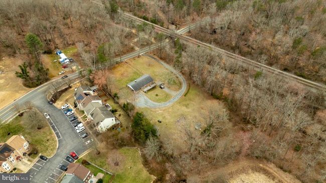 101 Harrell Rd, House other with 4 bedrooms, 2 bathrooms and null parking in FREDERICKSBURG VA | Image 64
