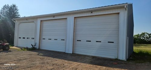 1116 State Route 12, Frenchtown, NJ, 08825-4161 | Card Image