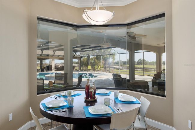 Nice place to dine!! | Image 45