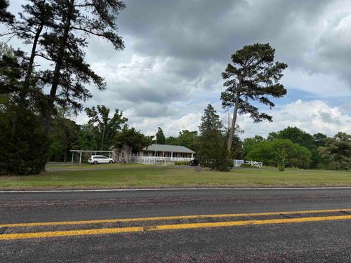 7019 Fm 3358, Gilmer, TX, 75645-7144 | Card Image