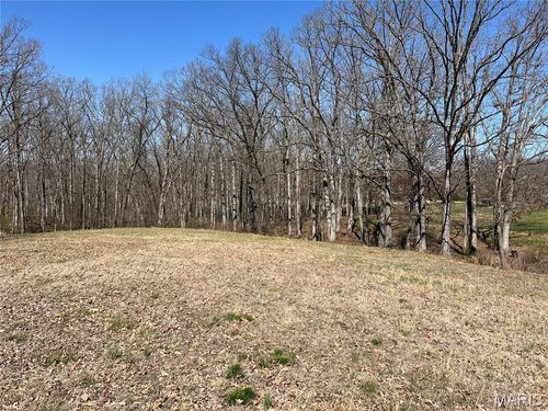 0 Highway Kk, Troy, MO, 63379 | Card Image