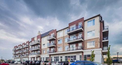 218-50 Sky Harbour Dr, Brampton, ON, L6Y6B8 | Card Image