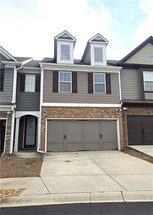 2716 Sardis Chase Ct, Buford, GA, 30519-6005 | Card Image