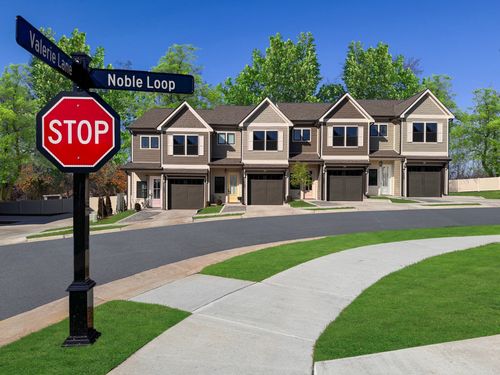 75-1204 Valerie Ln, Nashville, TN, 37211-3485 | Card Image