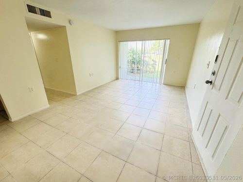 106-1101 N Benoist Farms Rd, West Palm Beach, FL, 33411-3245 | Card Image