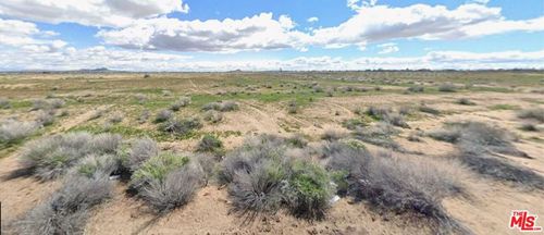 0 Howard St, Mojave, CA, 93501 | Card Image