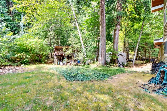Lot 1 Orlohma Beach, House other with 4 bedrooms, 2 bathrooms and null parking in North Vancouver BC | Image 29