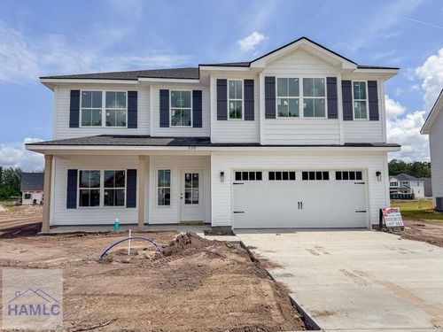 335 Alder Pass, Midway, GA, 31320-4605 | Card Image