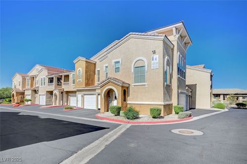 unit-1024-9975 Peace Way, Las Vegas, NV, 89147-8257 | Card Image