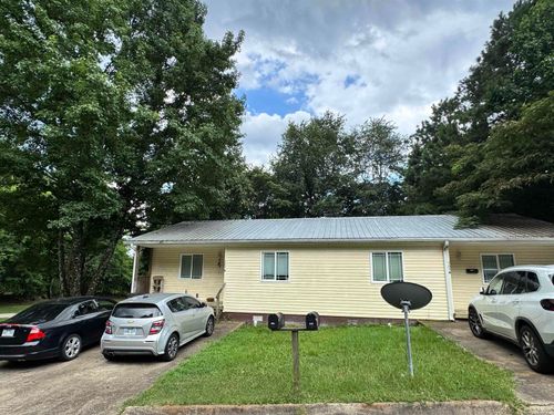 aandampb-305 Wood St, Hot Springs, AR, 71913 | Card Image