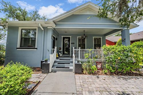 10426 Mount Dora St, NEW PORT RICHEY, FL, 34655-2160 | Card Image