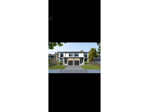 8144 111b St, Delta, BC, V4C4S6 | Card Image