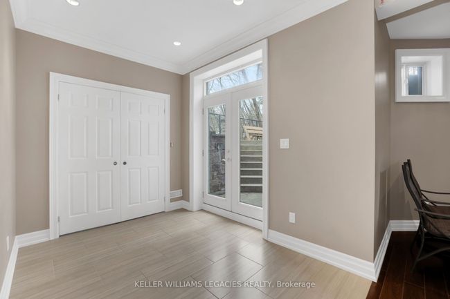 360 Conservation Dr, House other with 6 bedrooms, 4 bathrooms and 8 parking in Brampton ON | Image 41