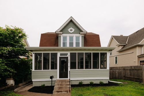 3445 4th Ave S, Minneapolis, MN, 55408-4527 | Card Image